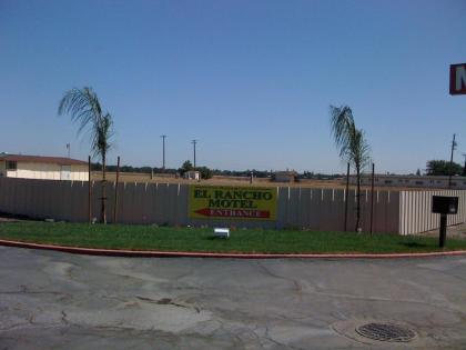 El Rancho Motel - image 10