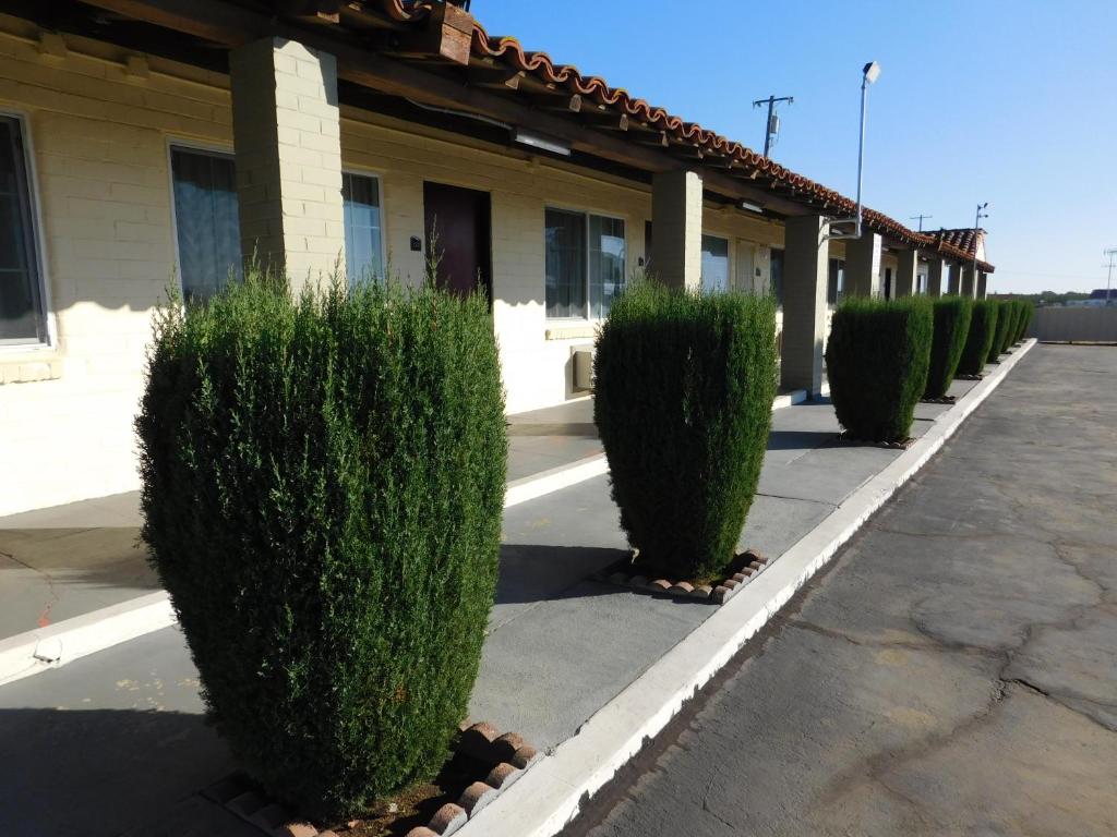 El Rancho Motel - image 5