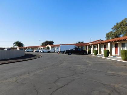 El Rancho Motel - image 6