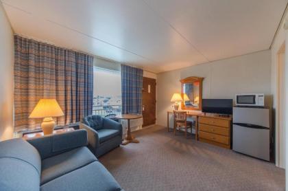 Lark Motel - image 10