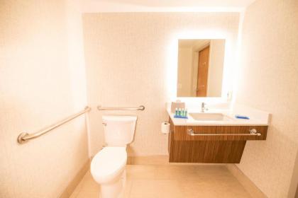 Holiday Inn Express Atlanta-Stone Mountain an IHG Hotel - image 20