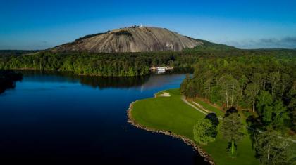 Stone Mountain Inn - image 10