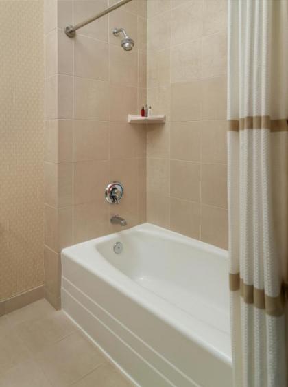 Stone Mountain Inn - image 14
