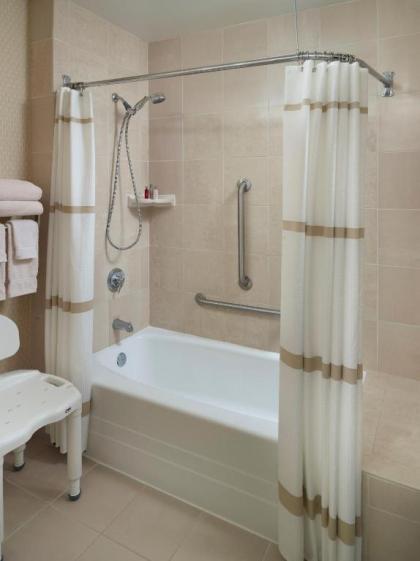 Stone Mountain Inn - image 9