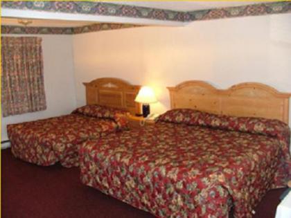 Americas Best Value Inn - Stonington - image 6