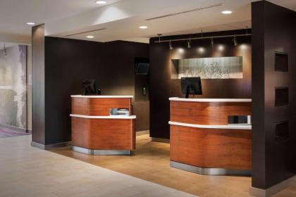Sonesta Select Boston Stoughton - image 3