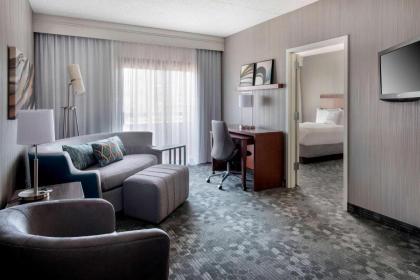 Sonesta Select Boston Stoughton - image 9
