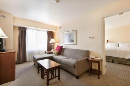 Staybridge Suites Akron-Stow-Cuyahoga Falls an IHG Hotel - image 21