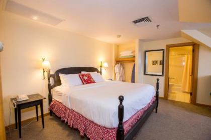 Trapp Family Lodge - image 23
