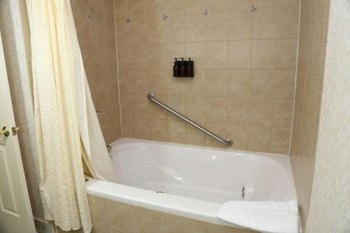 Golden Eagle Resort Ascend Hotel Collection - image 2
