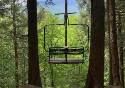 Innsbruck Inn at Stowe - image 14