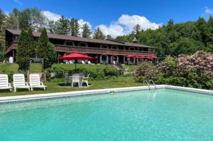 Innsbruck Inn at Stowe - image 23