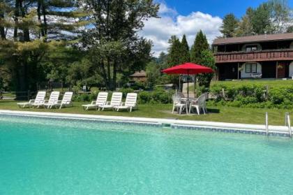Innsbruck Inn at Stowe - image 24