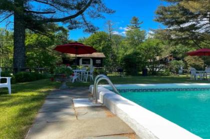 Innsbruck Inn at Stowe - image 25