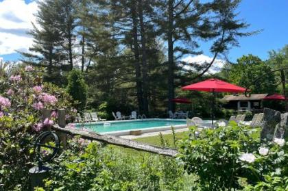 Innsbruck Inn at Stowe - image 26