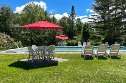 Innsbruck Inn at Stowe - image 27
