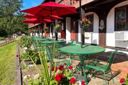 Innsbruck Inn at Stowe - image 28