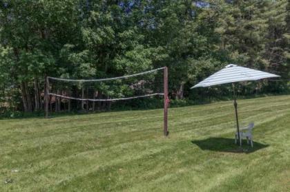 Innsbruck Inn at Stowe - image 29