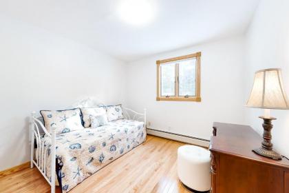 Westview Woodland - image 7