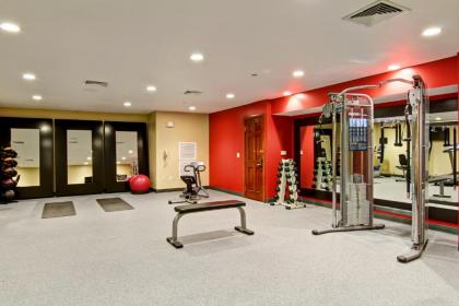 Homewood Suites by Hilton Stratford - image 10