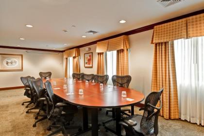 Homewood Suites by Hilton Stratford - image 14