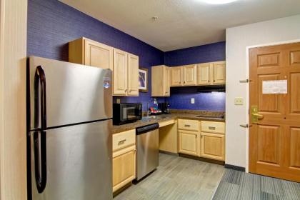 Homewood Suites by Hilton Stratford - image 18