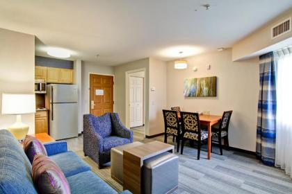 Homewood Suites by Hilton Stratford - image 3