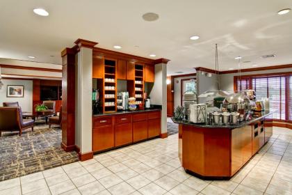 Homewood Suites by Hilton Stratford - image 5
