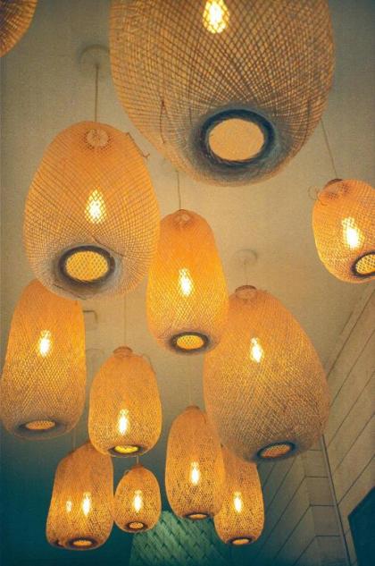 The Surfside Hotel - image 11