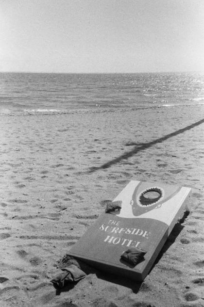The Surfside Hotel - image 13