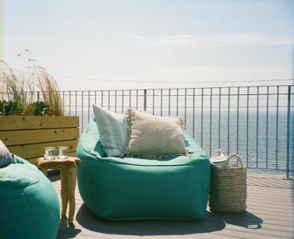 The Surfside Hotel - image 2