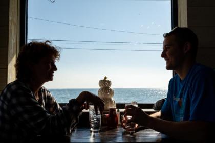 The Surfside Hotel - image 9