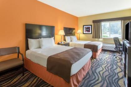 AmericInn by Wyndham Streator - image 21