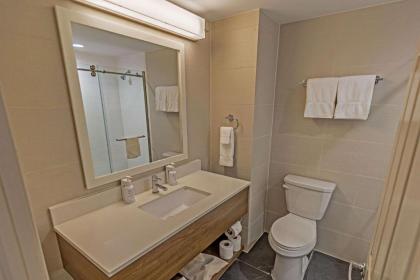 The Penn Stroud Hotel Ascend Hotel Collection - image 15