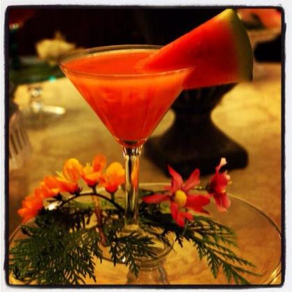 Stroudsmoor Country Inn - image 12