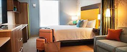 Home2 Suites By Hilton Stuart - image 10
