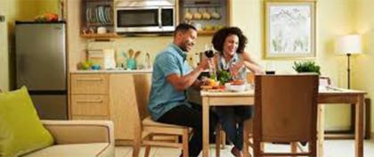 Home2 Suites By Hilton Stuart - image 12