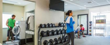 Home2 Suites By Hilton Stuart - image 2