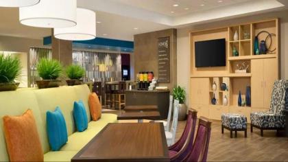 Home2 Suites By Hilton Stuart - image 3
