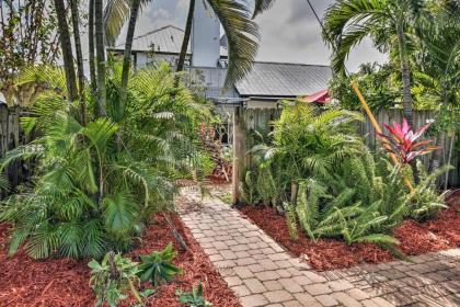 Stuart Apartment with Furnished Patio Near River - image 10