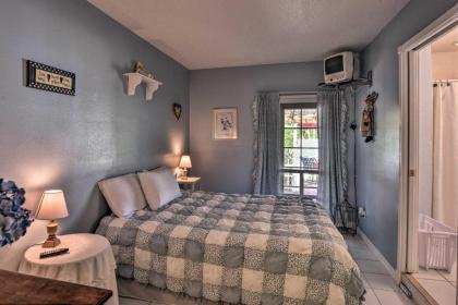Stuart Apartment with Furnished Patio Near River - image 11