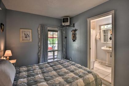 Stuart Apartment with Furnished Patio Near River - image 15
