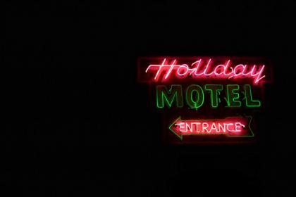 Holiday Music Motel - image 10