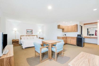 Days Inn by Wyndham Sturgis - image 14