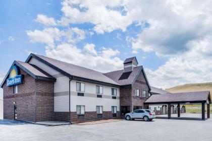Days Inn by Wyndham Sturgis - image 9