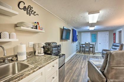 Apartment in Sturgis South Dakota