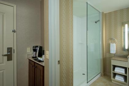 Fairfield Inn by Marriott Boston Sudbury - image 4