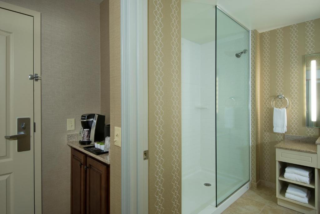 Fairfield Inn by Marriott Boston Sudbury - image 4
