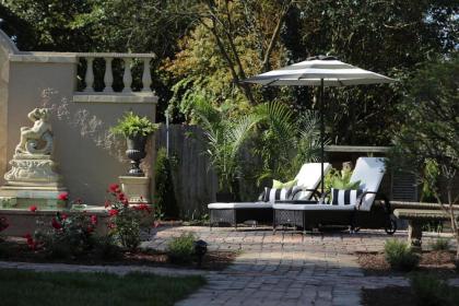 The Pinner House - image 13