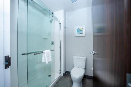 Hampton Inn & Suites Sugar Land TX - image 13